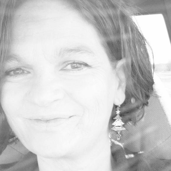 Buy second hand - Picture 2 of 3